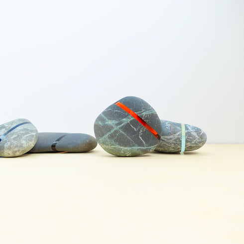 stone+glass : b-03-128